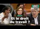 Pourquoi les débats sur le budget ne reprendront pas aussi vite que souhaite le gouvernement ?