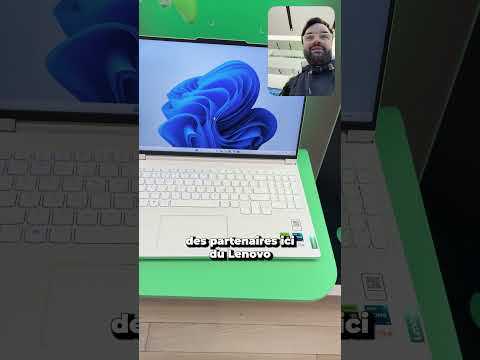 Visite d'un Microsoft Store à NYC  #microsoft  #microsoftstore  #nyc  #shorts