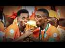 VIDÉO CAN. Du naufrage au sacre : retour sur la résurrection ivoirienne à la Coupe d'Afrique 2024