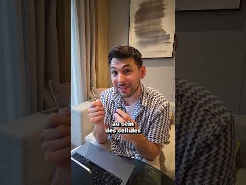 Faut-il charger son téléphone à 100% ?  #batteries  #smartphone  #chargeur  #charge  #shorts