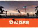 Digger: Teaser HD VO st FR/NL