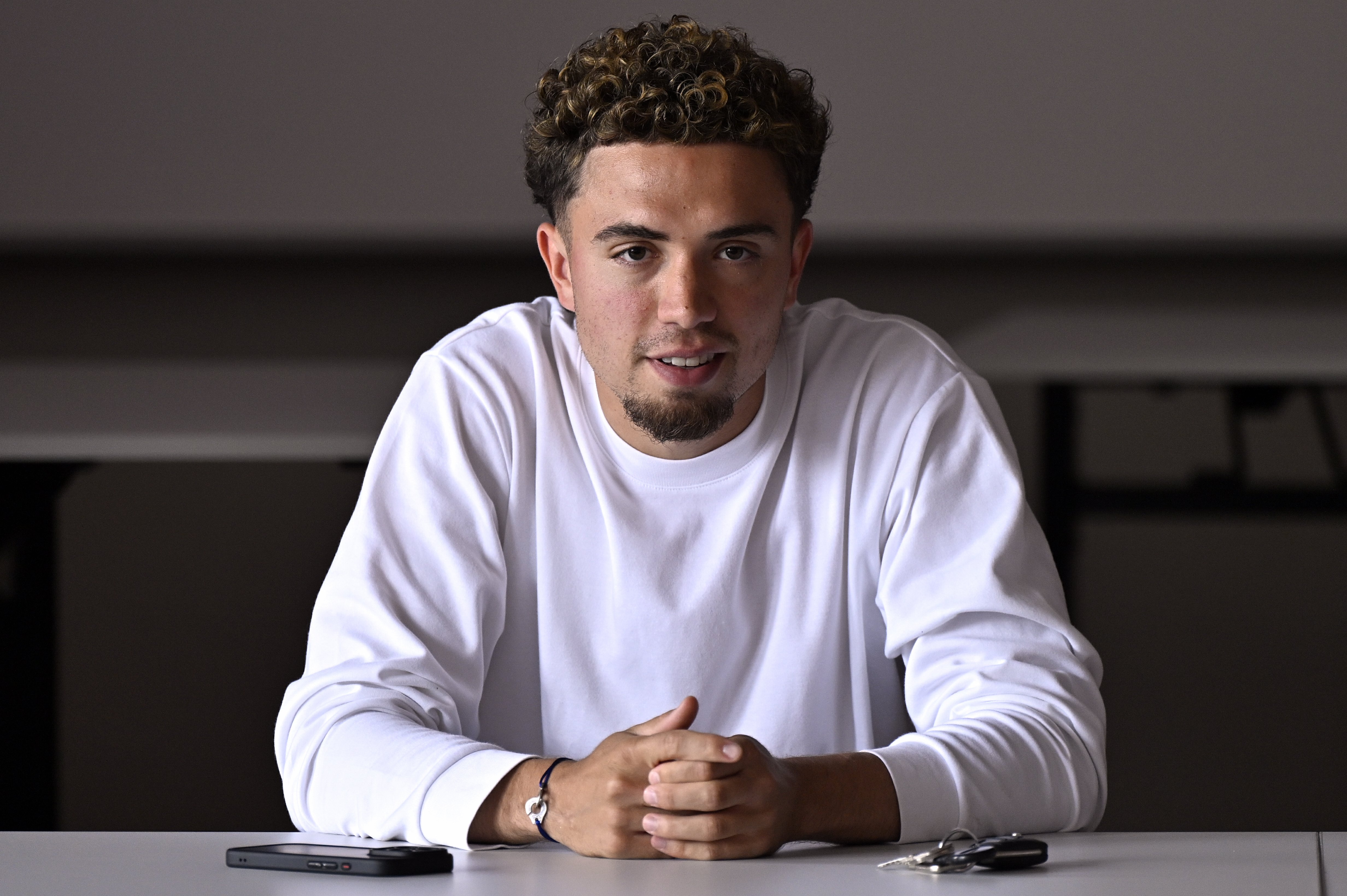 Vidéo. $content.TitleNoTags