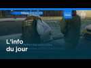 L'info du jour | 24 décembre 2025 - Soir