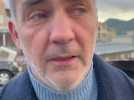 Intempéries à Saint-Florent : Gilles Simeoni sur place après l'effondrement du pont