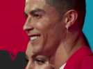 Le nouveau paradis de Cristiano Ronaldo en mer Rouge