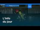 L'info du jour | 26 décembre 2025 - Soir
