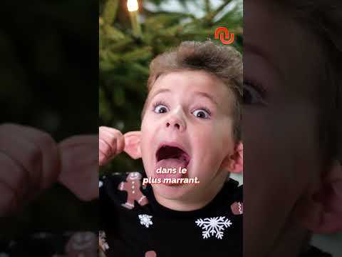 Voici les easter eggs de Google les PLUS COOL ! #shorts