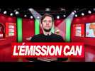 VIDÉO. L'Émission CAN : l'identité d'un premier qualifié en huitièmes et des chocs au programme du samedi 27 décembre