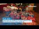 Les meilleurs et pires cadeaux reçus par les Provençaux cette année pour Noël
