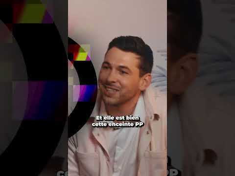 La meilleure enceinte connectée 2025 !  #enceintebluetooth  #tech  #jbl  #shorts