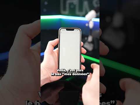 Comment sauvegarder tes photos sur Snapchat ?  #snapchat  #snap  #photo  #memories #stockage #shorts