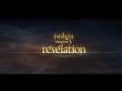Twilight, chapitre 5 : Révélation, 2ème partie (Bande Annonce VF)