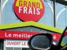 Grand Frais racheté par des Américains : à quoi les clients doivent-ils s'attendre ?