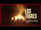 LOS TIGRES | Spot 30s