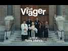 Le Viager (Bande Annonce)