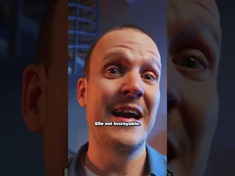 La meilleure montre connectée 2025  #montreconnectée  #pixelwatch4  #tech  #montres  #shorts