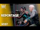 Avatar : De Feu et de Cendres - Reportage : La conception du film | 20th Century Studios
