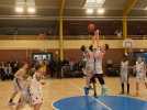 Basket : Aire-sur-la-Lys accueille de nouveau la première phase d'un tournoi d'envergure nationale