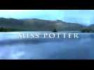 Miss Potter (Bande Annonce VF)
