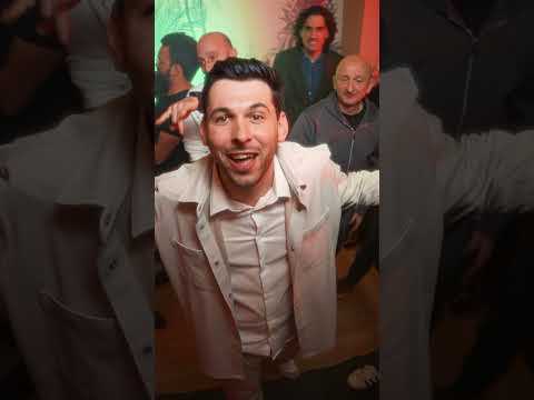 Le meilleur smartphone de l'année est...  #smartphone #tech #s25ultra  #shorts