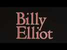 Billy Elliot (Bande Annonce VF)