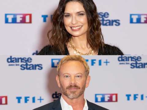 VIDEO : Danse avec les stars 2026: voici le c&hellip;