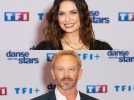 Danse avec les stars 2026: voici le casting de la saison 15