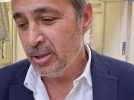 Municipales 2026 : La question qui dérange avec Olivier Galzi (SE) à Avignon