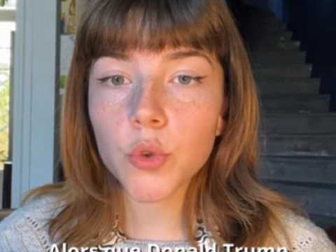 VIDEO : Faits divers - Clinton et Michael Jackson en photo, �l�ments cach�s... Ce que l'on sait de la publication partielle du dossier Epstein