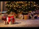 Les pires cadeaux à offrir pour Noël
