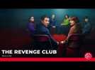 The Revenge Club - Trailer