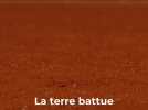 Tennis - Mais pourquoi Roland-Garros se joue sur de la terre battue