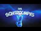 Les Schtroumpfs 2 (Bande Annonce VF)