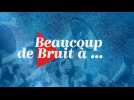 Beaucoup de Bruit... dans les mairies ! Les listes citoyennes