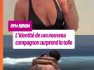 L'identité du nouveau compagnon de Rym Renom dévoilée