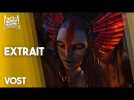 Avatar : De Feu et de Cendres - Extrait : "Tu as besoin de moi" (VOST) | 20th Century Studios