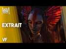 Avatar : De Feu et de Cendres - Extrait : "Tu as besoin de moi" (VF) | 20th Century Studios