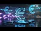 L'UE utilisera-t-elle l'euro numérique pour prendre le contrôle de votre portefeuille ?