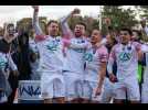 VIDÉO. Coupe de France : Les Herbiers, Fontenay et Les Sables peuvent-ils réaliser l'exploit contre des Ligue 1 ?