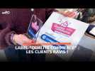Label "Qualité Commerce" : valoriser les commerces de proximité !
