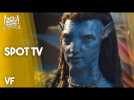 Avatar : De Feu et de Cendres - Actuellement au cinéma | 20th Century Studios
