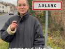 Société - Municipales 2026 : Arlanc face aux défis d'un village rural, entre sécheresse, santé, transports et lien social