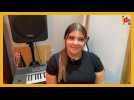 Interview d'Ilena, gagnante de The Voice Kids 2025