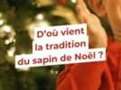 Vie rurale - Quelles traditions de Noël ont marqué la Creuse d'autrefois ?
