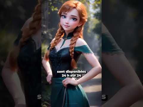 Ces créatrices OnlyFans n'existent pas  #onlyfans #model #ia #bussiness  #créatricedecontenu #shorts