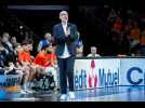 VIDÉO. Ce qu'il faut savoir avant Limoges - Le Mans Sarthe Basket en Betclic Elite