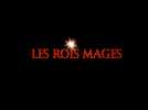 Les Rois mages (Bande Annonce)