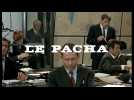 Le Pacha (Bande Annonce)