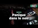 À San Francisco, cette panne d'électricité n'a pas été sans conséquences pour la ville de la tech