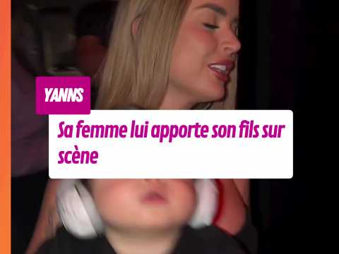 VIDEO : Yanns et sa famille nous r�galent ave&hellip;